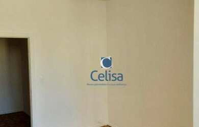 Imagem 3: Apartamento com 3 dormitórios para alugar, 87 m² por R$ 1.400,00/mês...