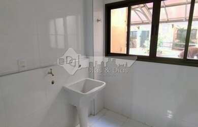 Imagem 5: IMOBILIARIA DIAS E DIAS VENDE APARTAMENTO NO RESIDENCIAL PARAÍSO