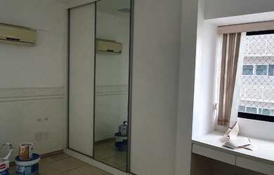 Imagem 15: Apartamento para aluguel com 140 metros quadrados em Maurício de Nassau...