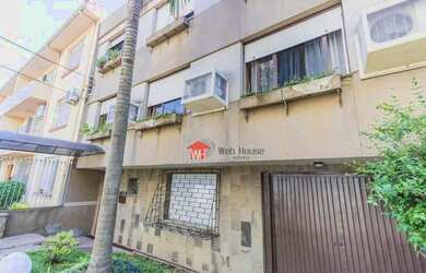 Imagem 7: JK GRANDE 38M PRIVATIVOS. 38m² de Área, 1 Banheiroe1 Dormitório