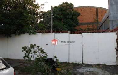 Imagem 2: Terreno à venda, 227 m² por R$ 399.000 - São Geraldo - Porto Alegre/RS