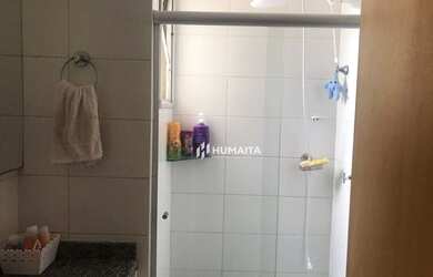 Imagem 11: Apartamento à venda, 73 m² por R$ 399.000,00 - Terra Bonita - Londrina/PR