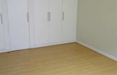 Imagem 14: Cobertura com 4 dormitórios, 380 m² - venda por R$ 28.000.000,00 ou...