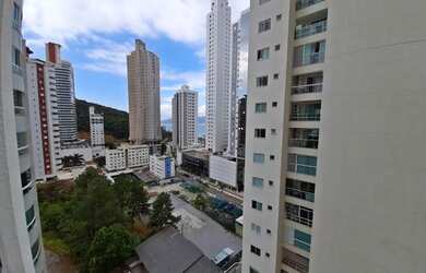 Imagem 7: Apartamento no bairro Pioneiros em Balneário Camboriú