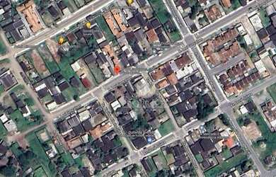 Imagem 3: Venda - Casa - 2 qts - 129,07m2 - Vila Garcia - Paranaguá/PR