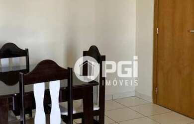 Imagem 4: Apartamento com 2 dormitórios, 75 m² - venda por R$ 350.000,00 ou aluguel...