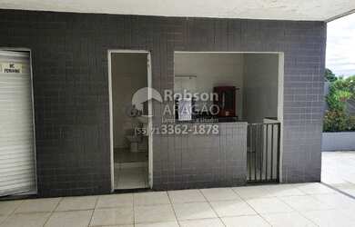 Imagem 6: SALVADOR - Padrão - Brotas