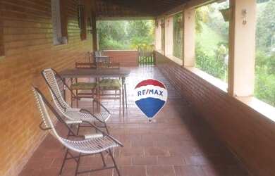 Imagem 15: MARAVILHOSO RANCHO a venda, por R$ 445.000 - Distrito Torreões Juiz de...