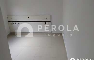 Imagem 8: Casa no Residencial João Pedro VII Setor Cardoso