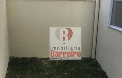 Imagem 4: Casa à venda, 70 m² por R$ 290.000,00 - Bonsucesso - Belo Horizonte/MG