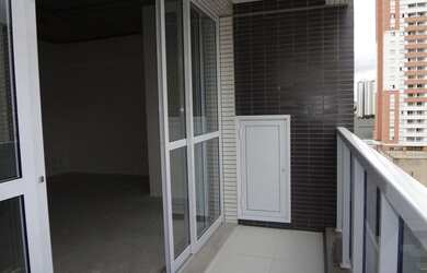 Imagem 13: Sala para alugar, 43 m² por R$ 2.300 - Tatuapé