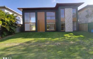 Imagem 9: Linda casa a venda em Condominio Beira Mar -Mata de Sao Joao/ Praia do...