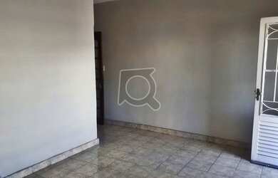 Imagem 3: SOBRADO COM 2 QUARTOS PARA LOCAÇÃO, PARQUE NOVO MUNDO, SÃO PAULO