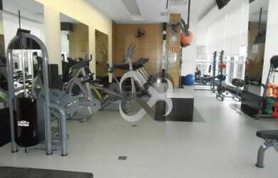 Imagem 15: Apartamento com 3 dormitórios, 269 m² - venda por R$ 3.200.000,00 ou...