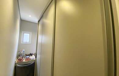 Imagem 10: Casa em Condomínio para Venda, Condomínio Arujá Hill s III no bairro...