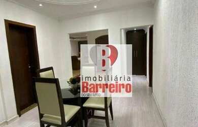 Imagem 12: Casa luxo com ótima localização no Bairro das Industrias