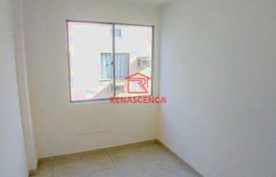 Imagem 15: Lindo Apê 2Qts - Ótima Infraestrutura - Pechincha