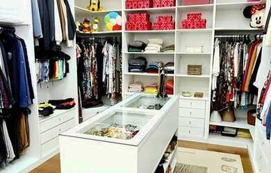 Imagem 7: Linda Casa Ville de France