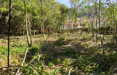 Imagem 1: Terreno à venda, 4430 m² por R$ 1.499.000,00 - Carlos Guinle - Teresópolis/RJ