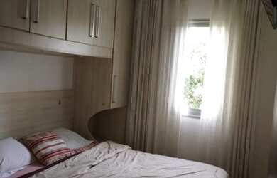 Imagem 12: Apartamento Jardim Santa Terezinha zona Leste , 3 dorm, 1 vagas