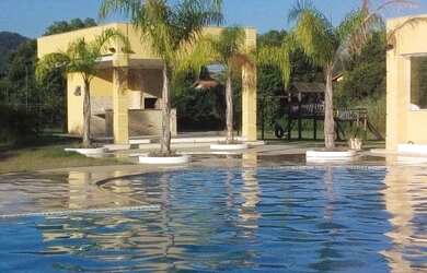 Imagem: O terreno possui 360m² de Área e está localizado em São