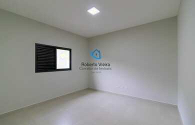 Imagem 10: Casa em Condomínio para Venda em Atibaia, Condomínio Buona Vita, 3 dormitórios,...