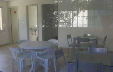 Imagem 10: Cobertura Residencial à venda, Alto da Lapa, São Paulo - CO0007