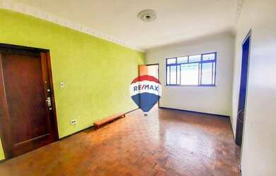 Imagem 5: Apartamento à venda, 117 m² por R$ 305.000,00 - Santa Helena - Juiz...