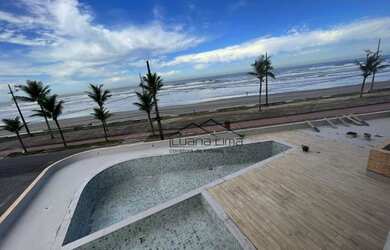 Imagem 3: Apartamento com 2 dormitórios à venda, 73 m² por R$ 315.000,00 - Vila...