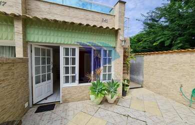 Imagem: O apartamento possui 1 Dormitório, 1 Banheiro, 20m² de Área