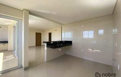 Imagem 9: Apartamento com 3 dormitórios, 117 m² - venda por R$ 650.000,00 ou aluguel...