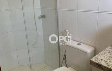 Imagem 10: Apartamento com 2 dormitórios, 75 m² - venda por R$ 350.000,00 ou aluguel...