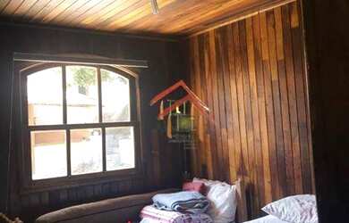 Imagem 14: Chácara Residencial à venda, Estância Santa Maria do Laranjal, Atibaia...