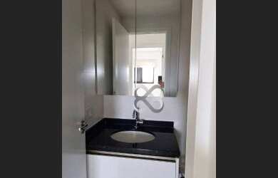 Imagem 13: Apartamento à venda, 60 m² por R$ 365.000,00 - Parque Jamaica - Londrina/PR