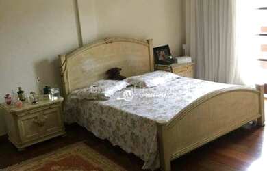 Imagem 13: Casa à venda, 240 m² por R$ 1.300.000 - Cascatinha - Juiz de Fora/MG