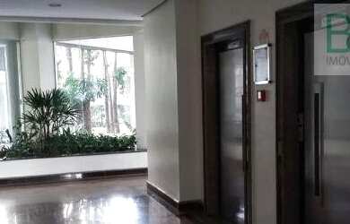 Imagem 11: Apartamento à venda, 47 m² por R$ 298.000,00 - Vila Carrão - São Paulo/SP