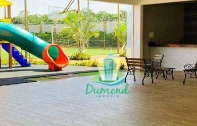 Imagem 16: Terreno à venda com 1984 m² por R$ 1.245.000 no Condomínio Residencial...