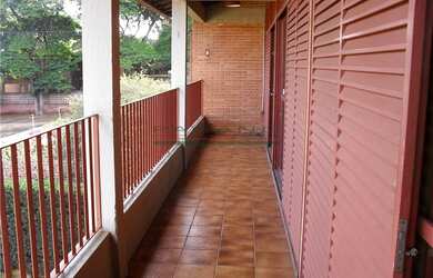 Imagem 11: Casa à venda, 341 m² por R$ 660.000,00 - Jardim Recreio - Ribeirão...