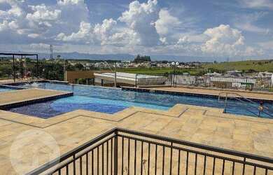 Imagem 6: Terreno à venda, 250 m² por R$ 190.000,00 - Residencial Malibu - Caçapava/SP