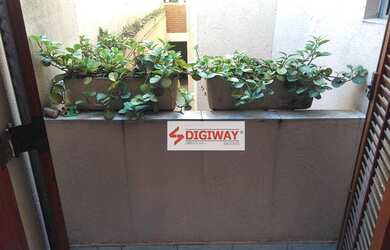 Imagem 15: Baixamos o valor!