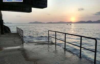 Imagem 14: Casa à venda, 321 m² por R$ 5.980.000,00 - Loteamento João Batista...