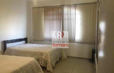 Imagem 12: Casas no Tirol, ideal para investidor. São 05 casas com ótima localização