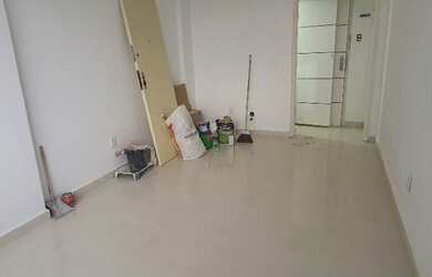 Imagem 12: Sala, 23 m² - venda por R$ 140.000,00 ou aluguel por R$ 420,00/mês -...