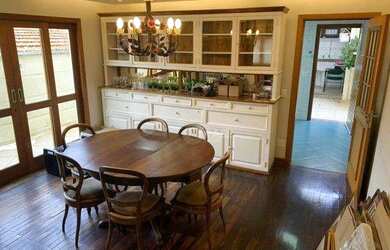 Imagem 7: Sobrado à venda, 140 m² por R$ 989.900,00 - Jardim Itapeva - São Paulo/SP