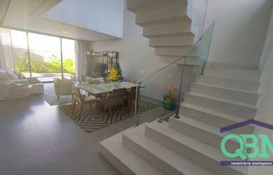Imagem 8: Casa com 3 dormitórios, 244 m² - venda por R$ 1.990.000,00 ou aluguel...