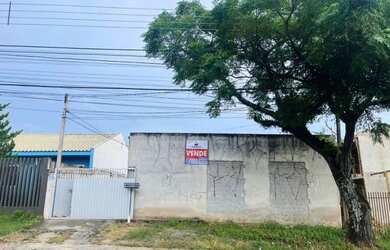 Imagem 4: ACEITA FGTS E FINANCIA. Imóvel novo, Área de serviço, 109m² de Áreae5...