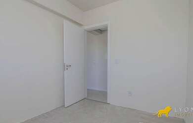 Imagem 8: Apartamento com 2 dormitórios à venda, 67 m² por R$ 370.000,00 - Cavalhada - Porto Alegre