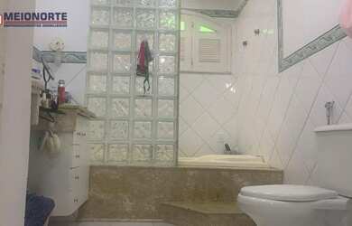 Imagem 12: Casa com 4 dormitórios, 350 m² - venda por R$ 1.400.000 ou aluguel por...