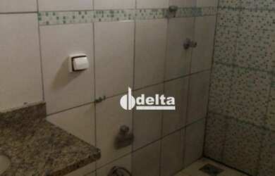 Imagem 5: Casa com 3 dormitórios, 180 m² - venda por R$ 480.000,00 ou aluguel...