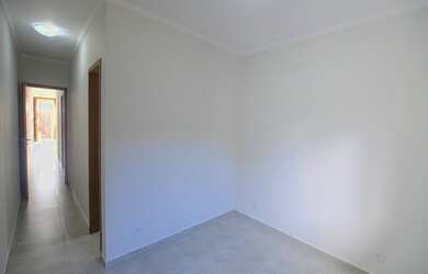 Imagem 8: CASA RESIDENCIAL em BERTIOGA - SP, VISTA LINDA